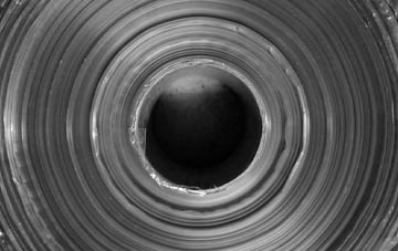 Four Points edpm waterproofing