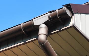 types of Four Points fascias