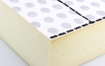 meeting Four Points building codes