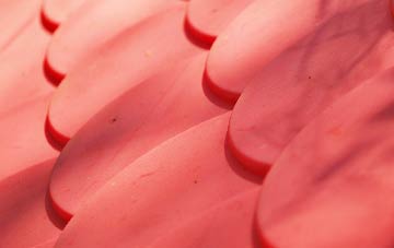 Four Points plastic roof costs