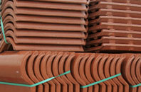 free Four Points clay roofing quotes