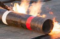 free Four Points re-felting quotes