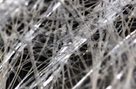 free Four Points fibreglass roof repair quotes