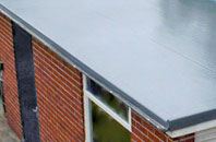 free Four Points flat roofing insulation quotes
