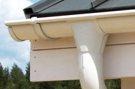 free Four Points gutter installer quotes