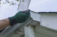 rated Four Points guttering repair companies
