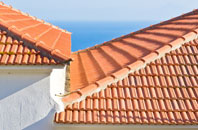 free Four Points roof tile quotes