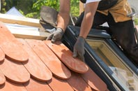 Four Points tiled roofing companies