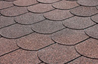 free Four Points rubber roofing quotes