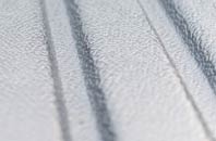 find rated Four Points rubber roofing companies