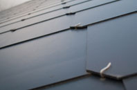 free Four Points slate tile quotes