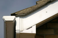 free Four Points soffit quotes